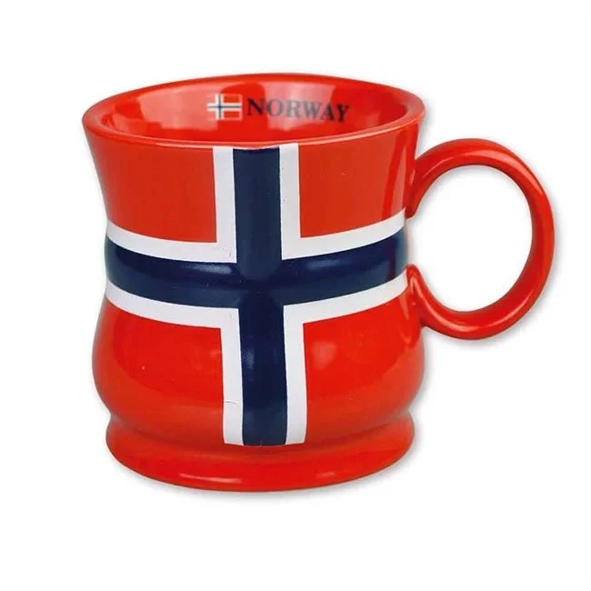 Produktbilde 1