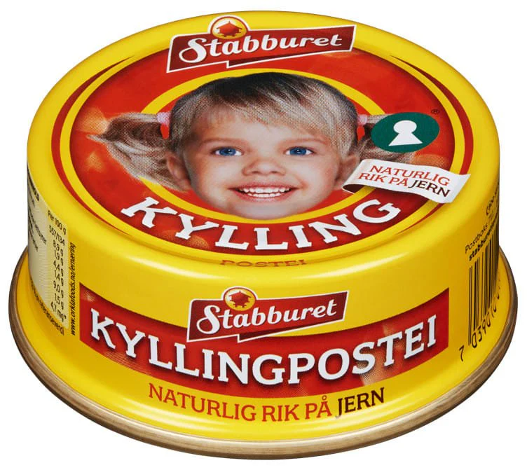 Produktbilde 1
