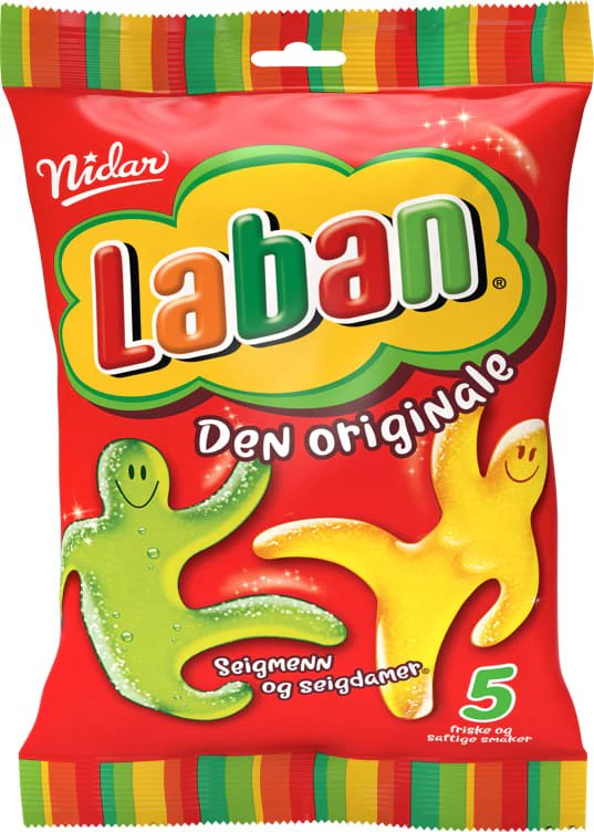 Produktbilde 1