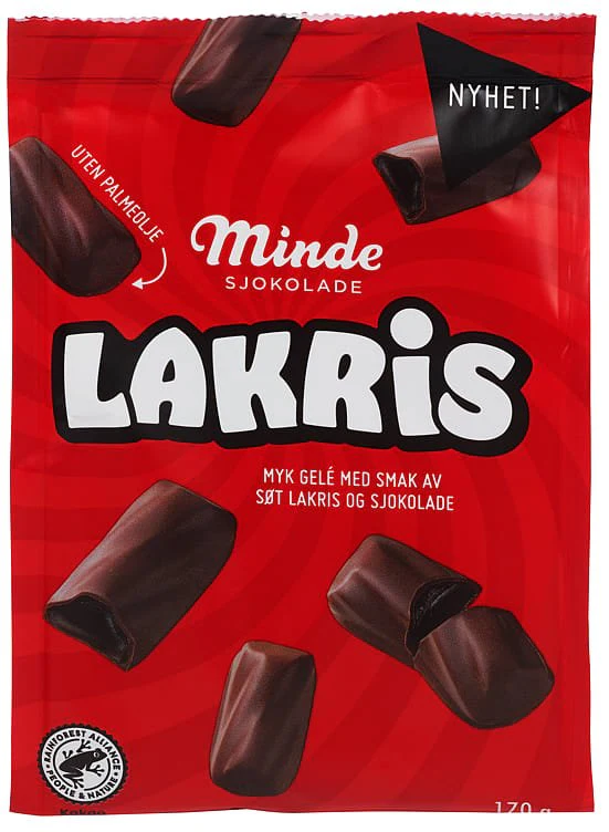 Produktbilde 1
