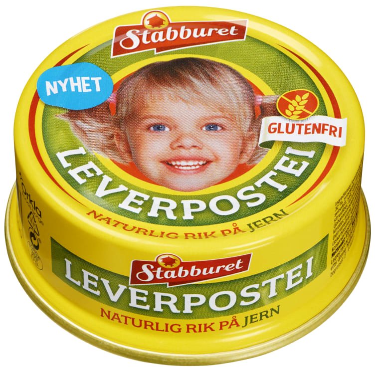 Produktbilde 1