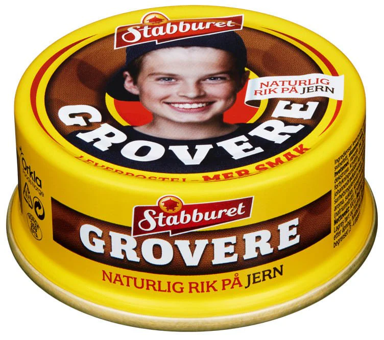 Produktbilde 1