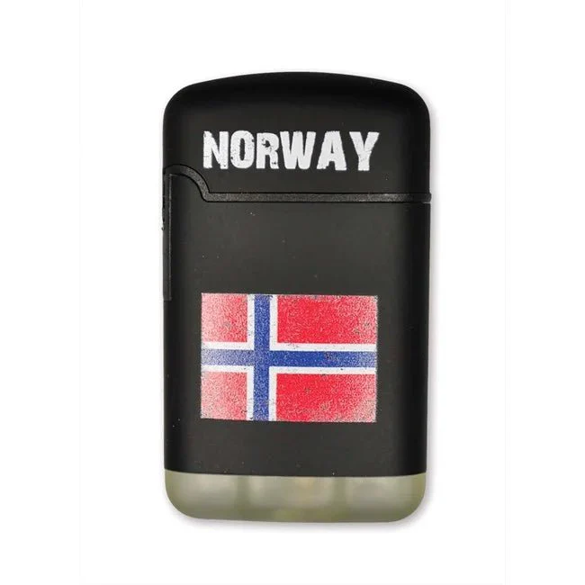 Miniatyr 1