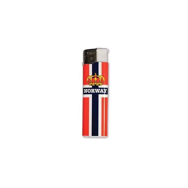 Miniatyr 1