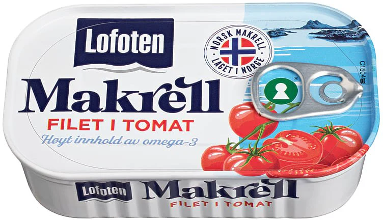 Produktbilde 1