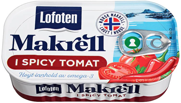 Produktbilde 1
