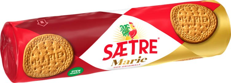 Produktbilde 1