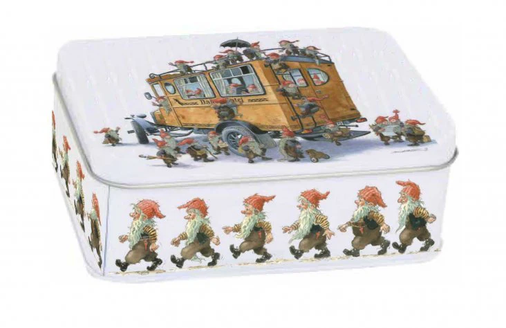 Miniatyr 1