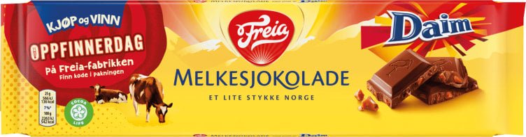 Produktbilde 1