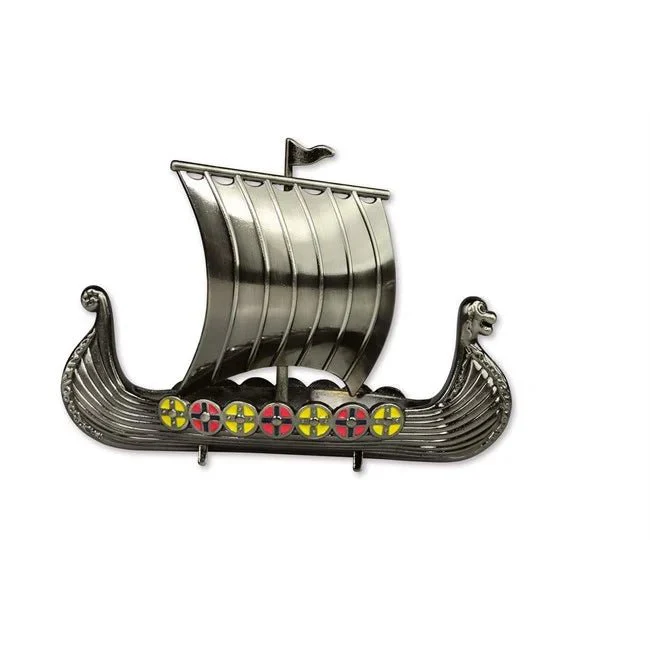 Miniatyr 1