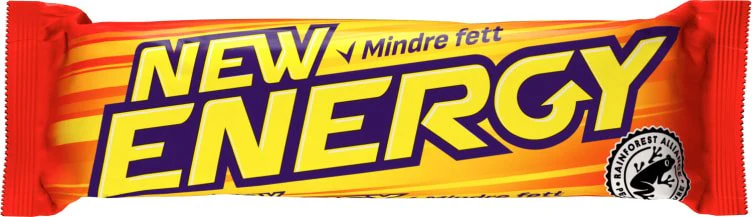 Produktbilde 1