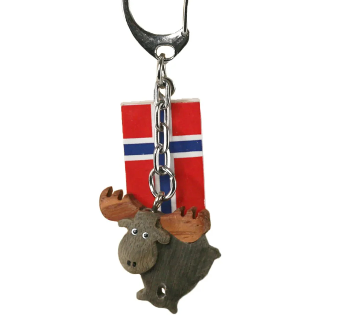 Miniatyr 1