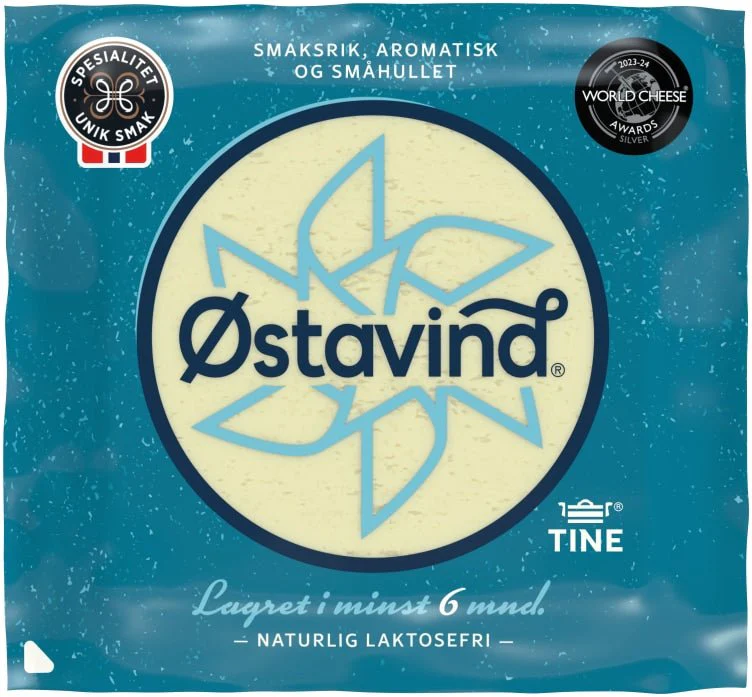 Produktbilde 1
