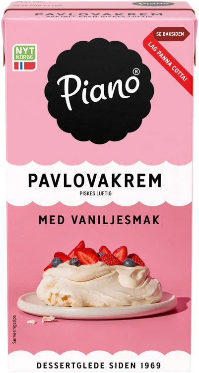 Produktbilde 1