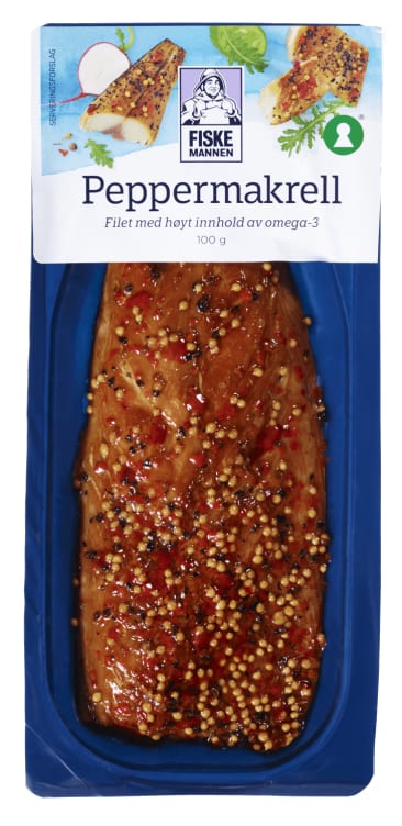 Produktbilde 1