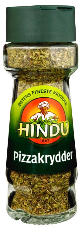 Produktbilde 1