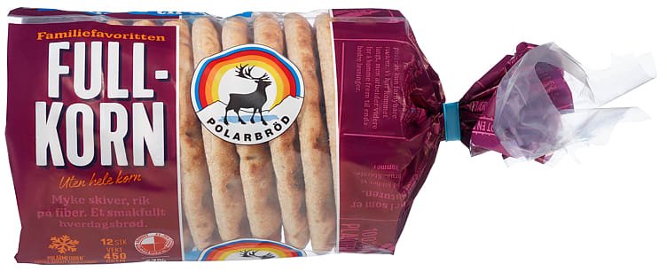Produktbilde 1