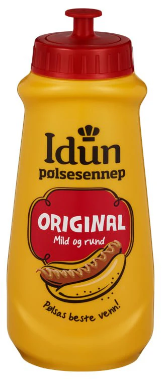 Miniatyr 1