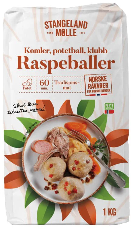 Produktbilde 1
