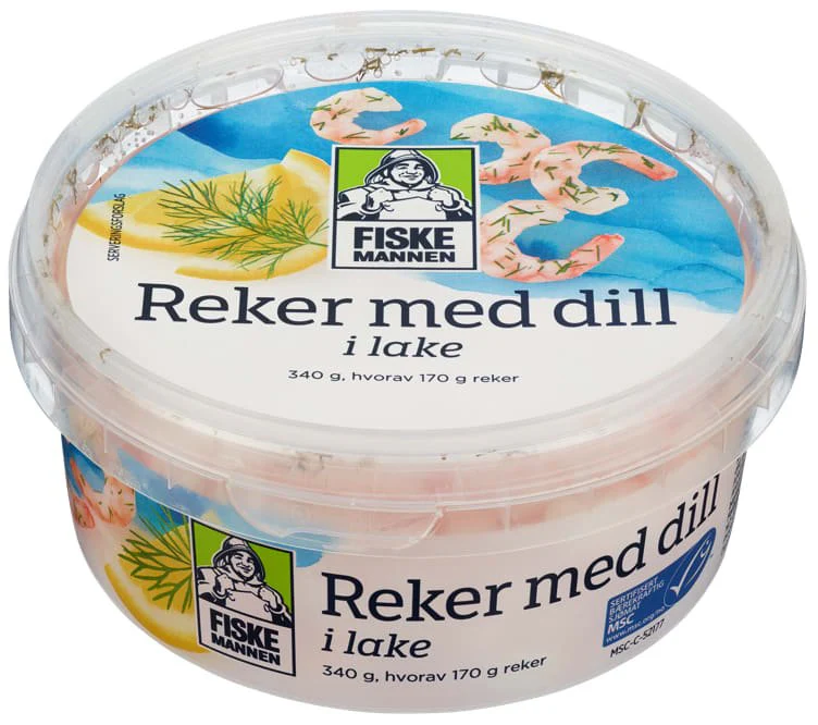 Produktbilde 1
