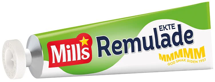 Produktbilde 1