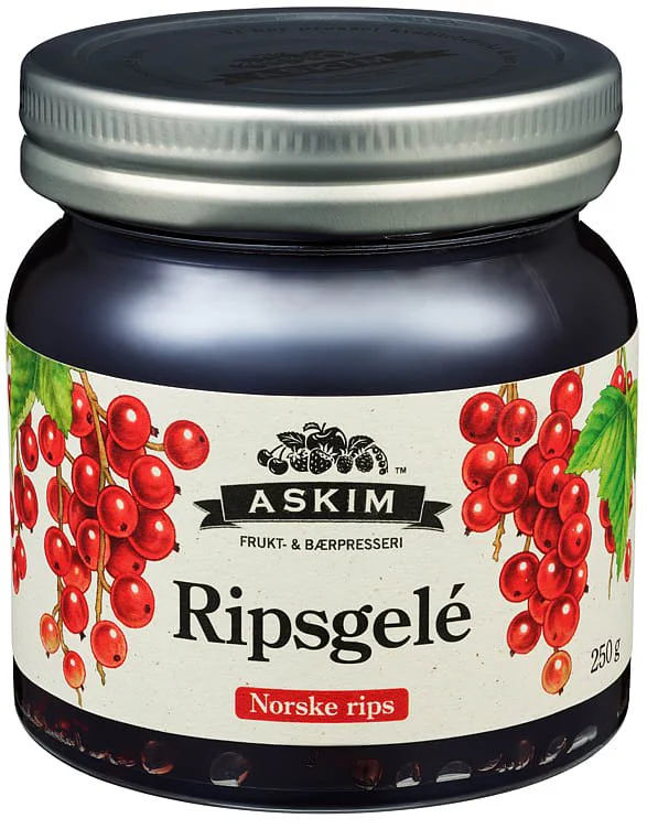 Produktbilde 1