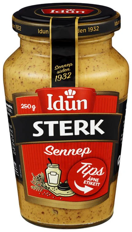 Produktbilde 1