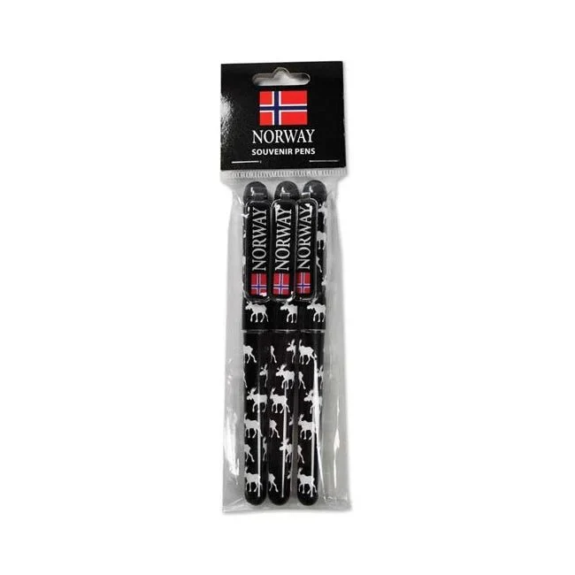 Produktbilde 1