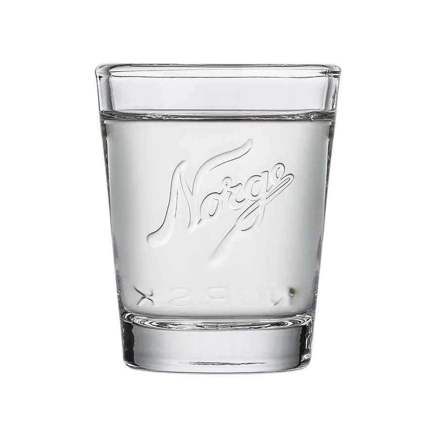 Miniatyr 2
