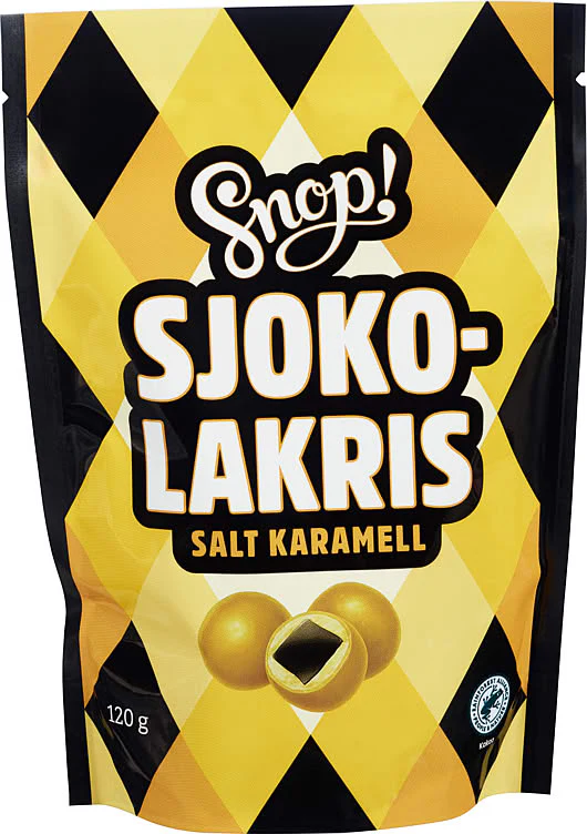 Produktbilde 1