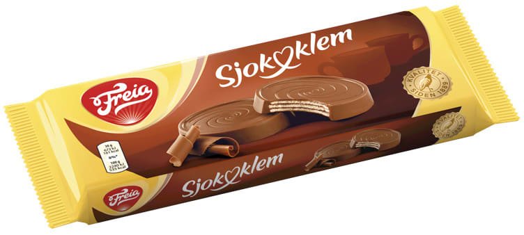 Produktbilde 1