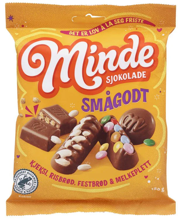 Produktbilde 1
