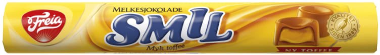 Produktbilde 1