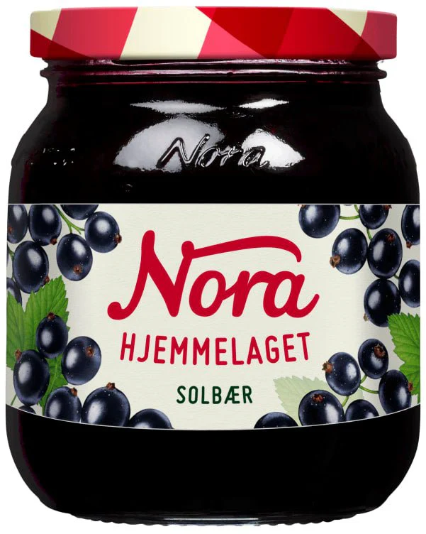 Produktbilde 1