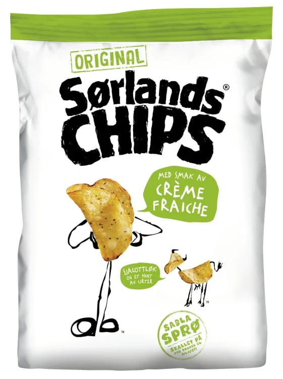 Produktbilde 1