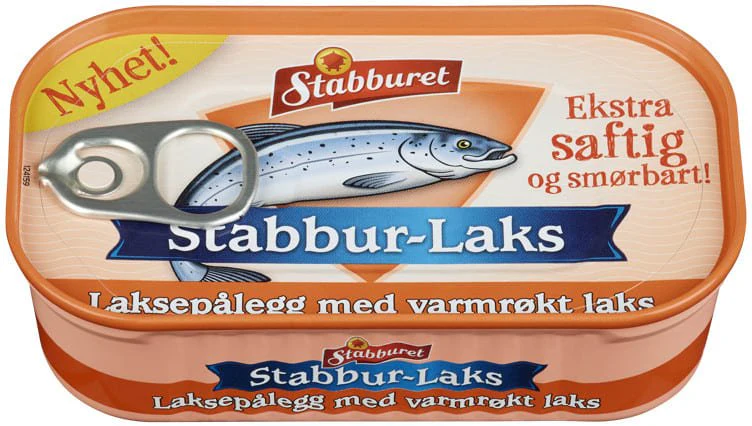 Produktbilde 1