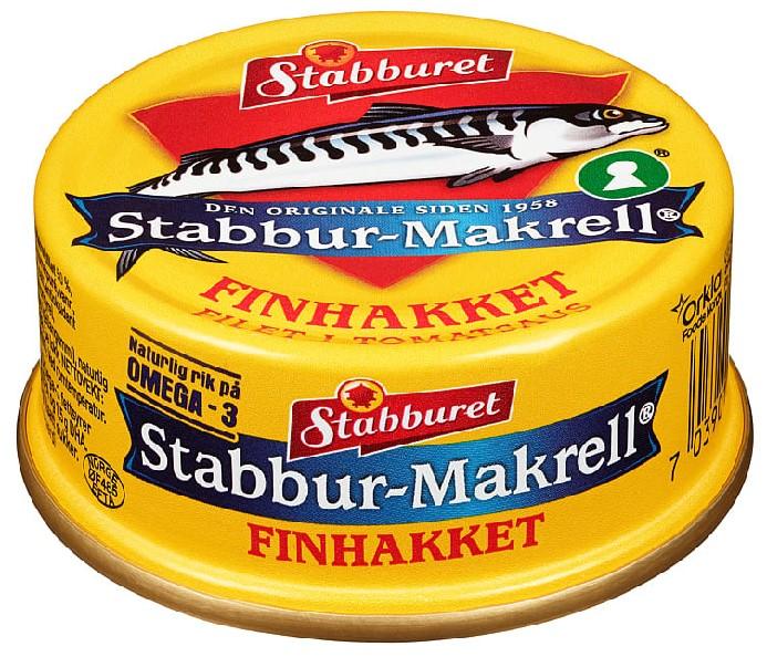 Produktbilde 1