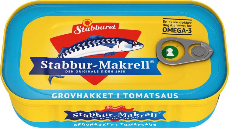 Produktbilde 1