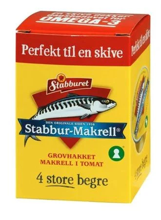 Produktbilde 1