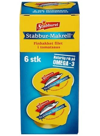 Produktbilde 1