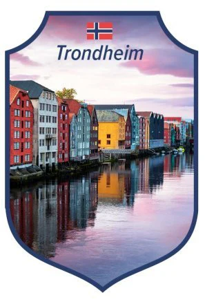 Produktbilde 1