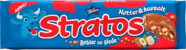 Produktbilde 1