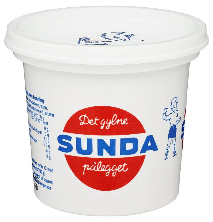 Produktbilde 1