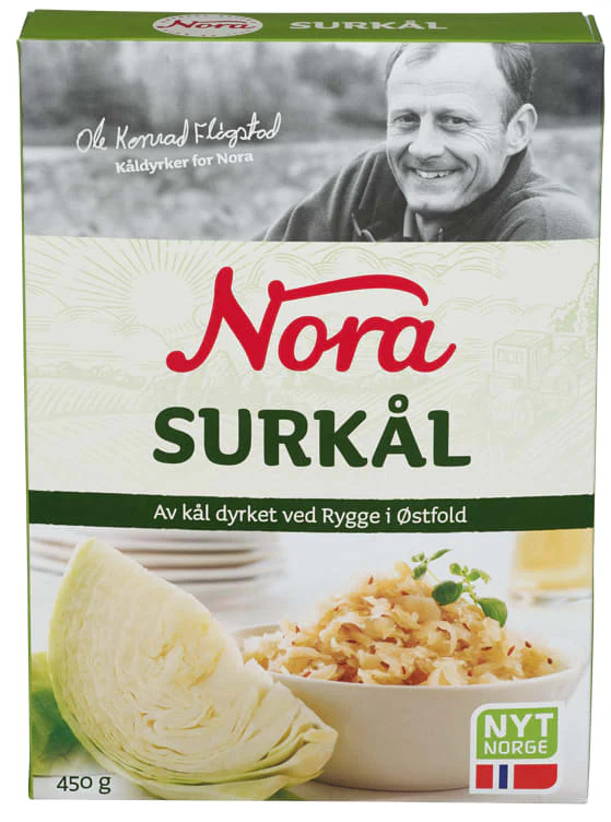 Produktbilde 1
