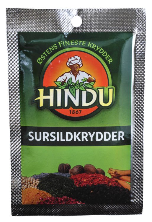 Produktbilde 1