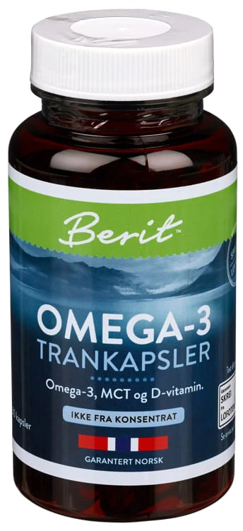 Produktbilde 1