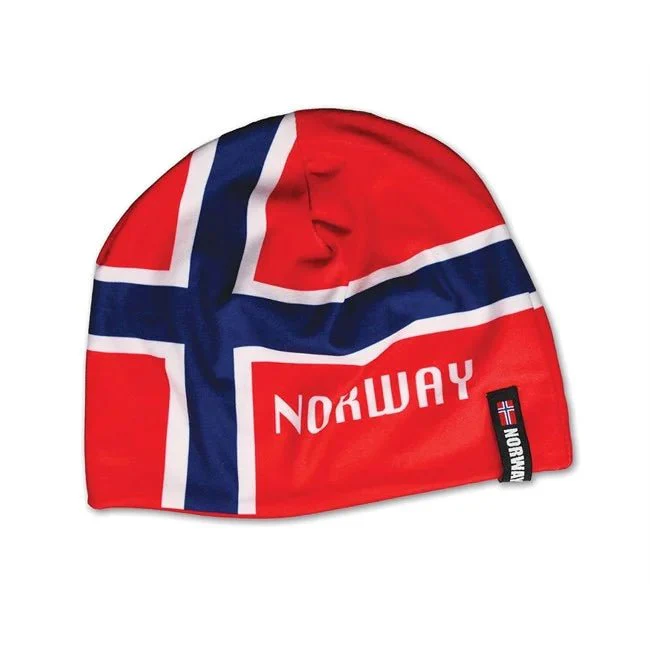 Produktbilde 1