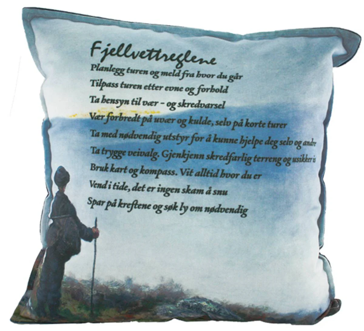 Produktbilde 1