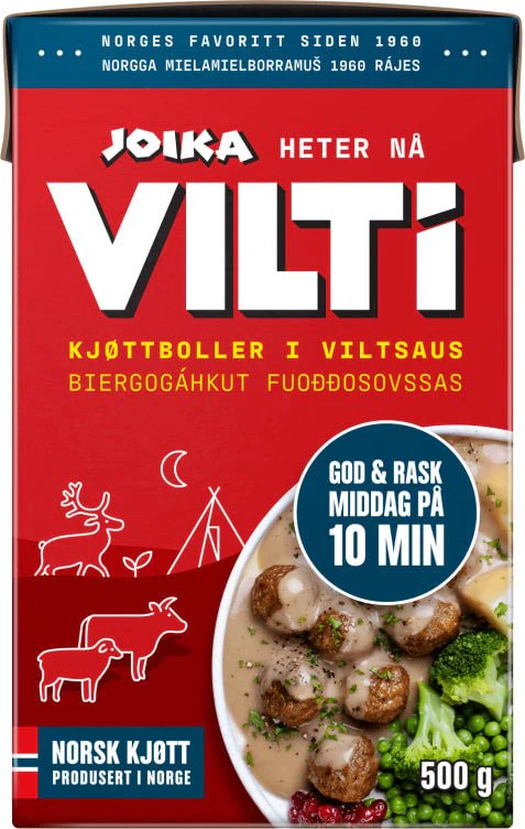 Produktbilde 1